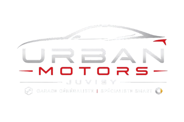 Urban motors